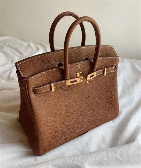 hermes birkin cost|hermes birkin 30 price.